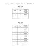 IMAGE PROCESSING APPARATUS, IMAGE PROCESSING SYSTEM AND COMPUTER READABLE MEDIUM diagram and image