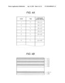 IMAGE PROCESSING APPARATUS, IMAGE PROCESSING SYSTEM AND COMPUTER READABLE MEDIUM diagram and image