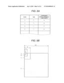 IMAGE PROCESSING APPARATUS, IMAGE PROCESSING SYSTEM AND COMPUTER READABLE MEDIUM diagram and image