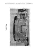 IMAGE PROCESSING APPARATUS, IMAGE PROCESSING SYSTEM AND COMPUTER READABLE MEDIUM diagram and image