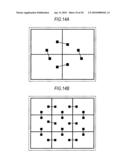 IMAGING APPARATUS, IMAGING METHOD, AND PROGRAM diagram and image