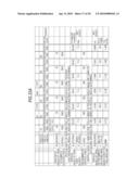 IMAGING APPARATUS, IMAGING METHOD, AND PROGRAM diagram and image