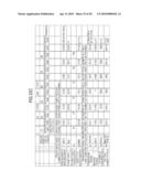 IMAGING APPARATUS, IMAGING METHOD, AND PROGRAM diagram and image