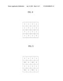 APPARATUS FOR OPTICALLY COMBINING VISIBLE IMAGES WITH FAR-INFRARED IMAGES diagram and image