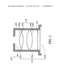 ENCAPSULANT MODULE WITH OPAQUE COATING diagram and image