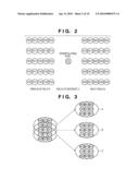 VIDEO SIGNAL PROCESSING APPARATUS AND METHOD THEREOF diagram and image