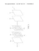 IMAGE PROCESSING APPARATUS AND METHOD diagram and image