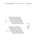 IMAGE PROCESSING APPARATUS AND METHOD diagram and image