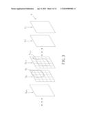 IMAGE PROCESSING APPARATUS AND METHOD diagram and image