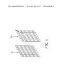 IMAGE PROCESSING APPARATUS AND METHOD diagram and image