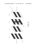 IMAGE PROCESSING APPARATUS AND METHOD diagram and image