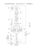 IMAGE PROCESSING APPARATUS AND METHOD diagram and image