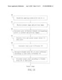 IMAGE PROCESSING APPARATUS AND METHOD diagram and image