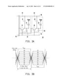 LIQUID CRYSTAL DISPLAY AND DRIVING METHOD THEREOF diagram and image