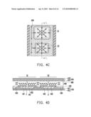 LIQUID CRYSTAL DISPLAY AND DRIVING METHOD THEREOF diagram and image