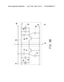 LIQUID CRYSTAL DISPLAY AND DRIVING METHOD THEREOF diagram and image