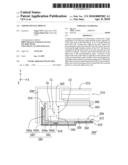 Liquid Crystal Display diagram and image