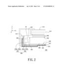 Liquid Crystal Display diagram and image