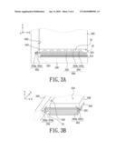 Liquid Crystal Display diagram and image