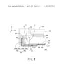 Liquid Crystal Display diagram and image