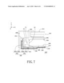 Liquid Crystal Display diagram and image