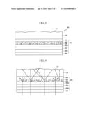 DISPLAY PANEL AND LIQUID CRYSTAL DISPLAY HAVING THE SAME diagram and image