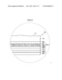 DISPLAY PANEL AND LIQUID CRYSTAL DISPLAY HAVING THE SAME diagram and image