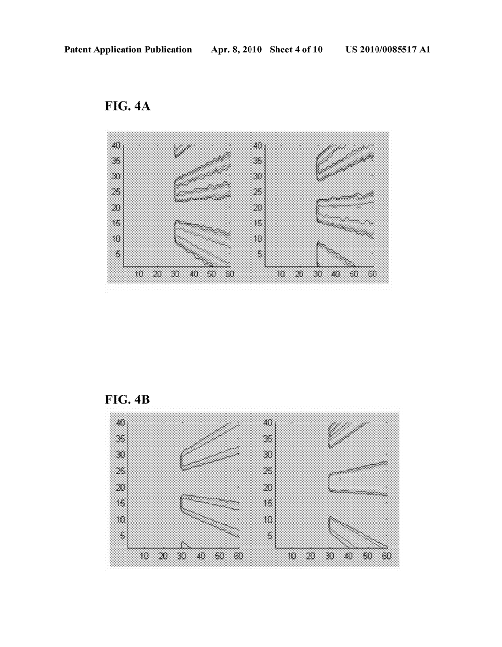 MULTI-VIEW DISPLAY DEVICE - diagram, schematic, and image 05