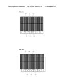 MULTI-VIEW DISPLAY DEVICE diagram and image