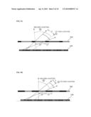 MULTI-VIEW DISPLAY DEVICE diagram and image