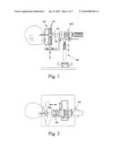 TEAR FILM MEASUREMENT diagram and image