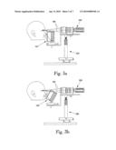 TEAR FILM MEASUREMENT diagram and image