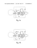 TEAR FILM MEASUREMENT diagram and image