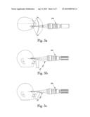 TEAR FILM MEASUREMENT diagram and image