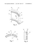 TEAR FILM MEASUREMENT diagram and image