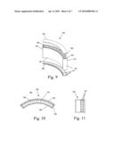 TEAR FILM MEASUREMENT diagram and image