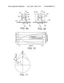 FLUID HANDLING STRUCTURE, LITHOGRAPHIC APPARATUS AND DEVICE MANUFACTURING METHOD diagram and image