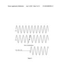 Detection System and Optical Fiber for Use in Such System diagram and image