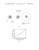 Detection System and Optical Fiber for Use in Such System diagram and image