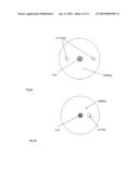 Detection System and Optical Fiber for Use in Such System diagram and image