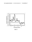 Detection System and Optical Fiber for Use in Such System diagram and image