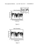 Detection System and Optical Fiber for Use in Such System diagram and image