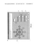 Method and system for identifying spot colors diagram and image