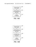 Method and system for identifying spot colors diagram and image