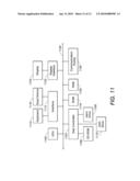 Method and system for identifying spot colors diagram and image