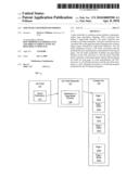 JOB-TICKET OPTIMIZED RENDERING diagram and image