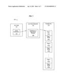 JOB-TICKET OPTIMIZED RENDERING diagram and image