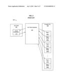 JOB-TICKET OPTIMIZED RENDERING diagram and image