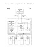 JOB-TICKET OPTIMIZED RENDERING diagram and image