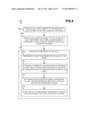 LOSSLESS COMPRESSION OF COLOR LOOK-UP TABLE VIA HIERARCHICAL DIFFERENTIAL ENCODING OR CELLULAR INTERPOLATIVE PREDICTION diagram and image